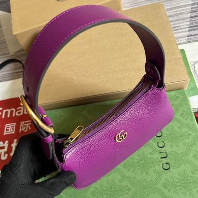 739076 21X12X4cm MP 2色  (4)